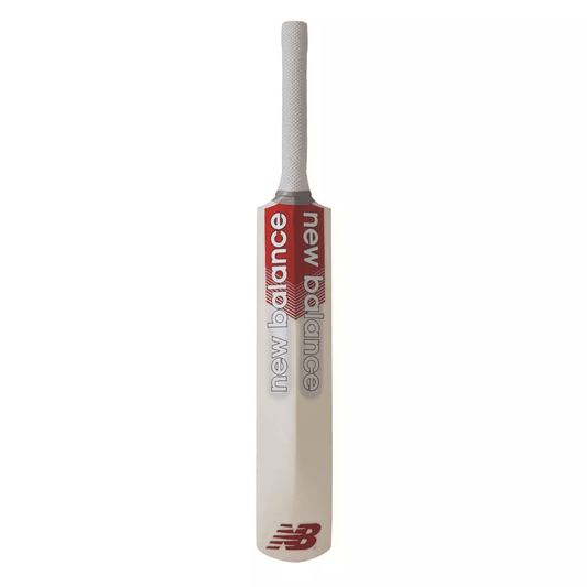 NEW BALANCE TC MINI BAT