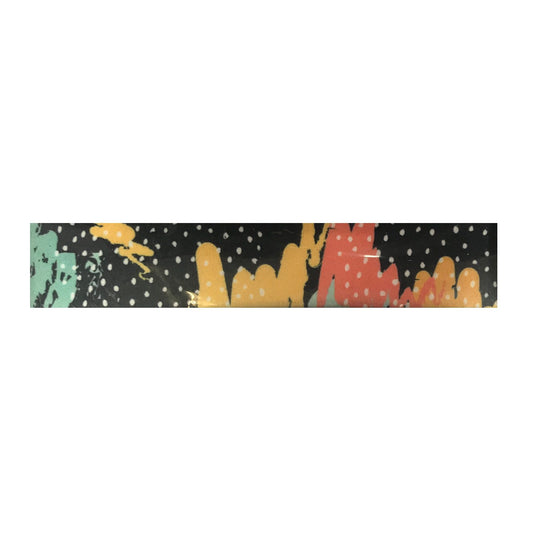 GRYPHON CHAMOIS GRIP SPLOSH