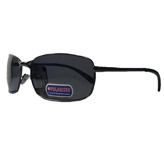 BONDIBLU SUNGLASSES