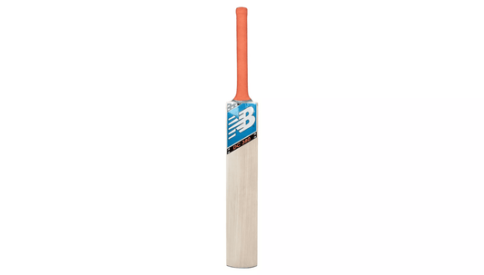 NEW BALANCE DC 280 CRICKET BAT 0 - H