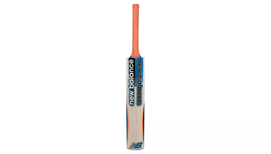 NEW BALANCE DC 280 CRICKET BAT 0 - H