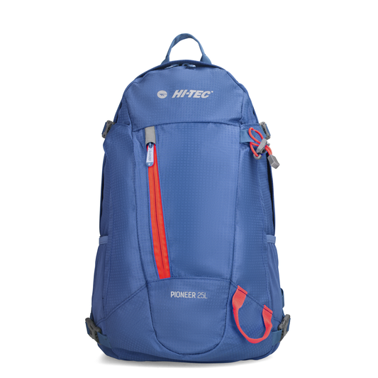 HI-TEC PIONEER 25L BACKPACK BAG