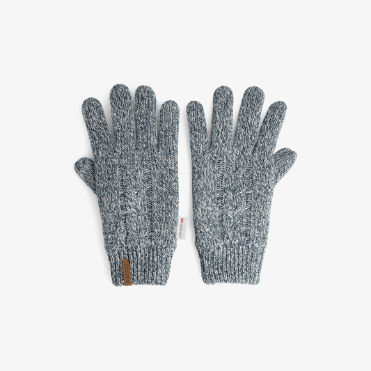 HI-TEC REMOS GLOVES MENS