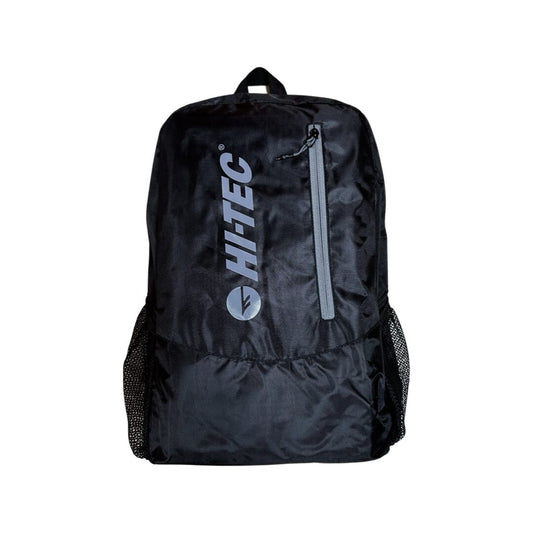 HI-TEC PINBACK 18L BACKPACK BAG