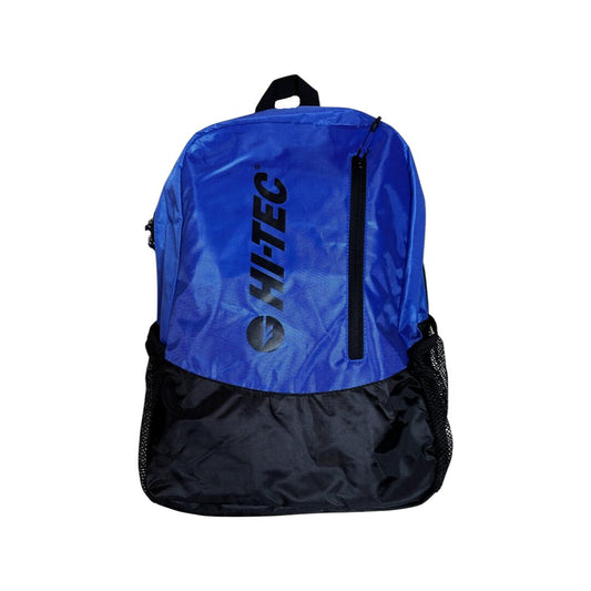 HI-TEC PINBACK 18L BACKPACK BAG
