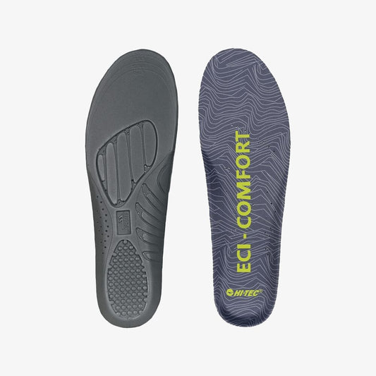 HI-TEC INNERSOLE ECI COMFORT