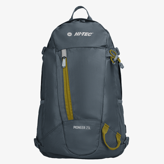 HI-TEC PIONEER 25L BACKPACK BAG