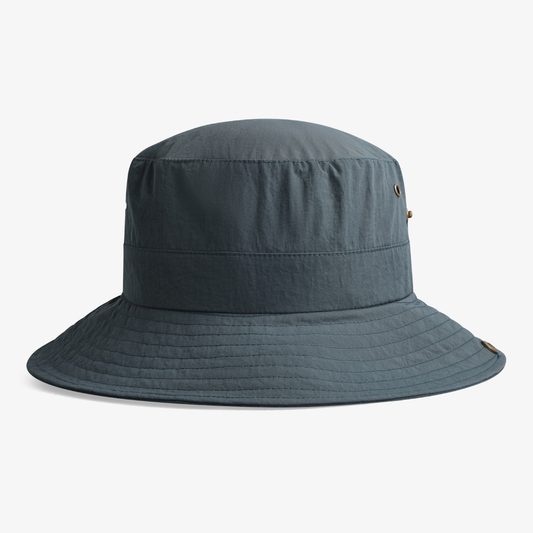 HI-TEC ROAM HAT