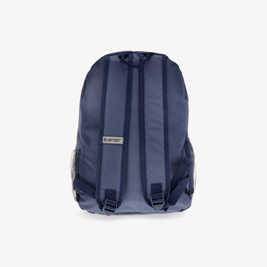 HI-TEC HARPOON BACKPACK BAG