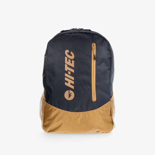 HI-TEC PINBACK BACKPACK BAG