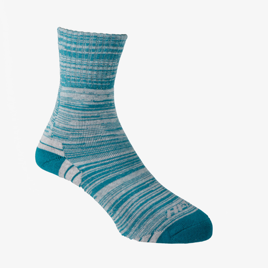 HI-TEC HIKING MID SOCKS LADIES