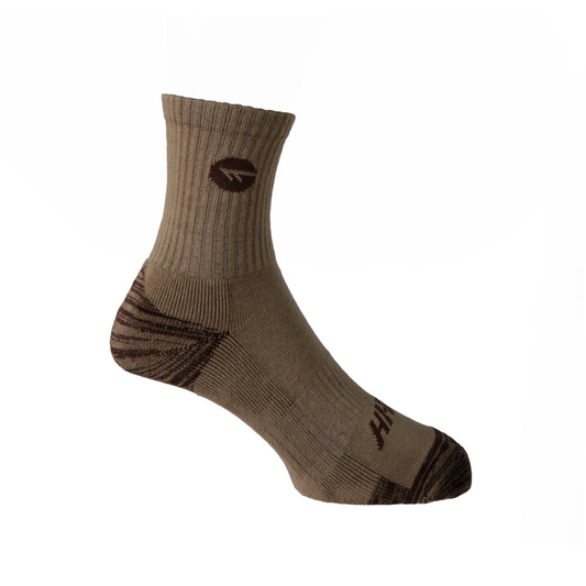 HI-TEC EXPLORATION LONG SOCKS MENS