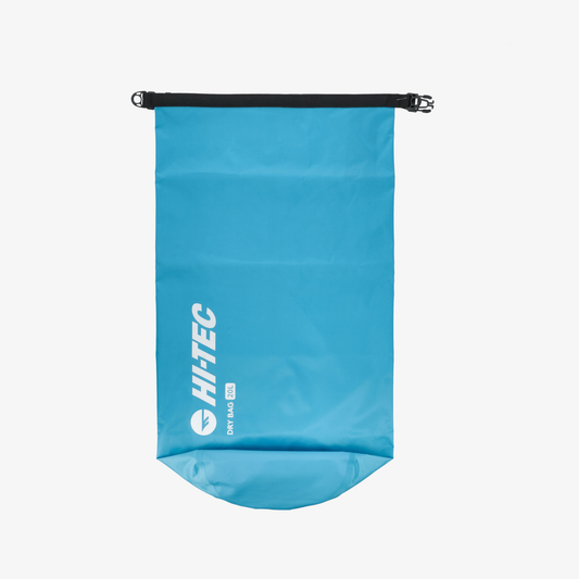 HI-TEC DRY 20L BAG