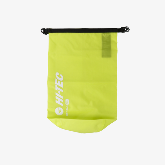 HI-TEC DRY 10L BAG