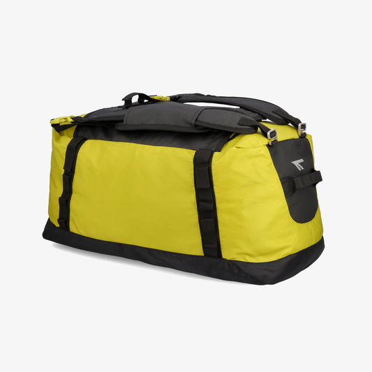 HI-TEC BRIGHTY 45L BACKPACK DUFFEL BAG