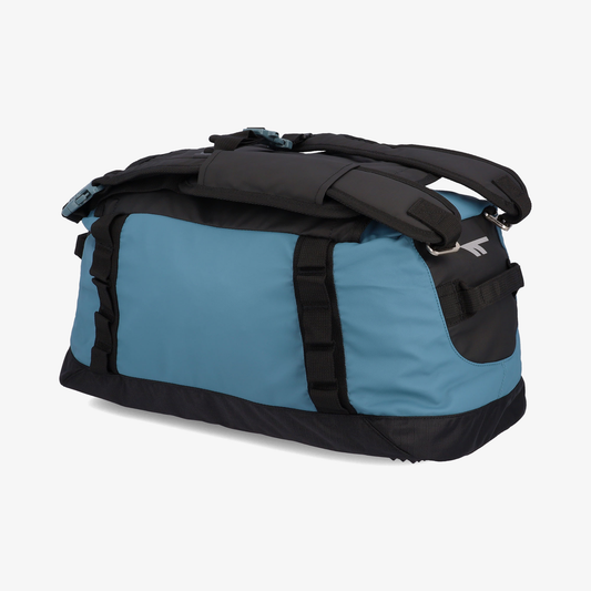 HI-TEC BRIGHTY 20L BACKPACK DUFFEL BAG