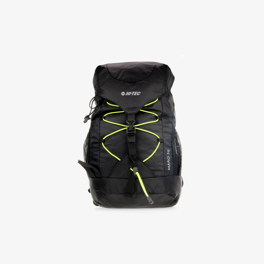 HI-TEC MARO 30L BACKPACK BAG
