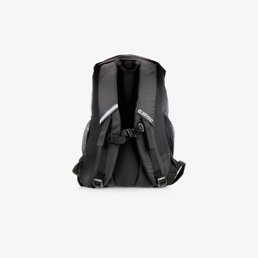 HI-TEC MARO 30L BACKPACK BAG