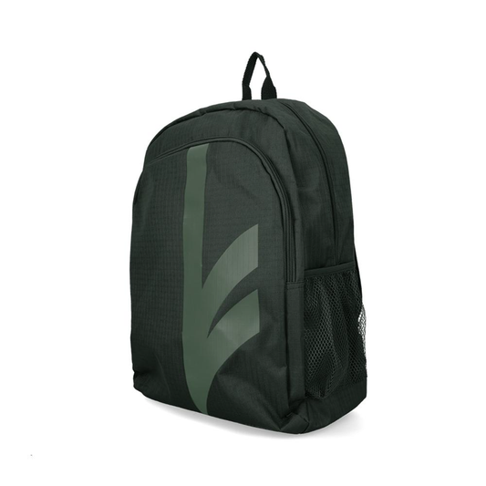 HI-TEC HARPOON BACKPACK BAG