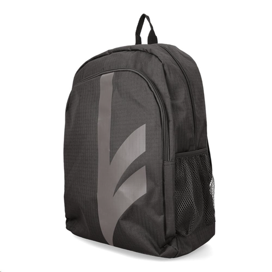 HI-TEC HARPOON BACKPACK BAG