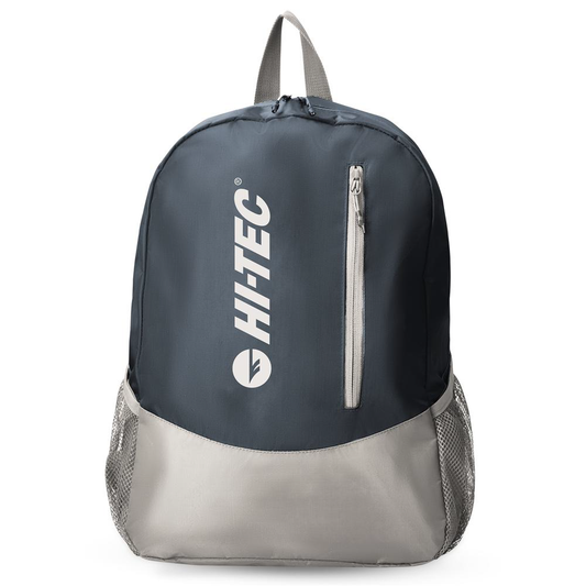 HI-TEC PINBACK BACKPACK BAG