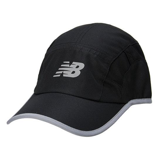 Caps - Mens
