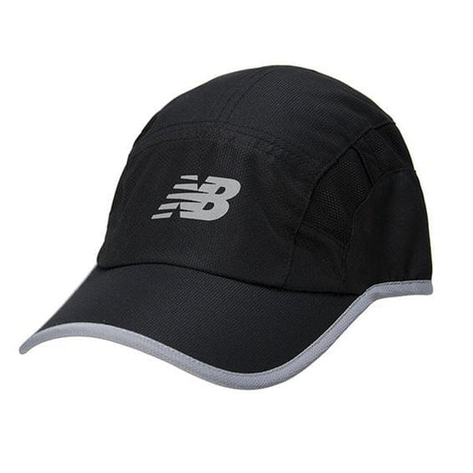 NEW BALANCE RUNNING CAP MENS