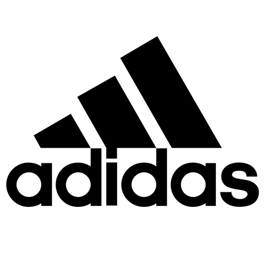 ADIDAS 3 STRIPES WOVEN PANT JUNIOR
