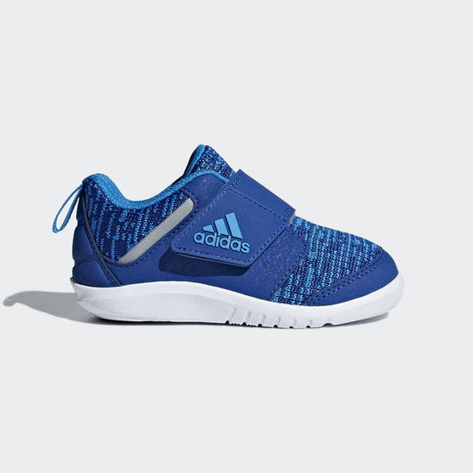 ADIDAS FORTAPLAY INFANTS