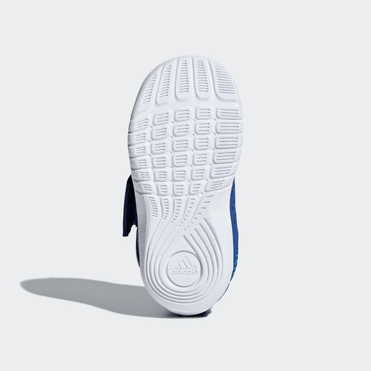 ADIDAS FORTAPLAY INFANTS