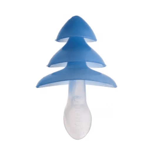 ARENA EARPLUG PRO