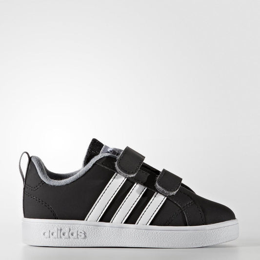 ADIDAS ADV CMF INFANTS