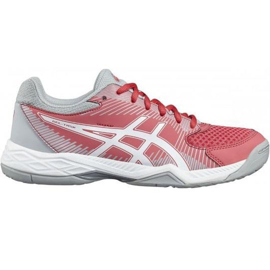 ASICS GEL TASK LADIES