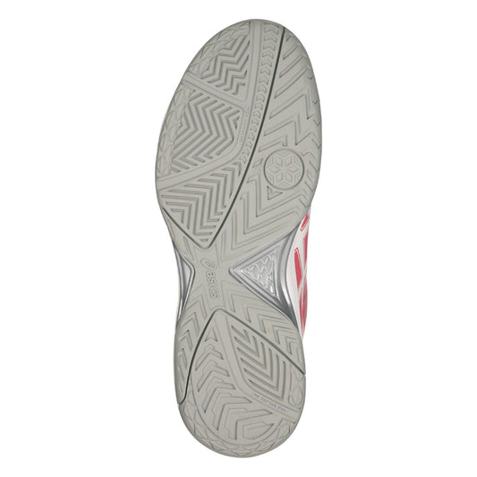 ASICS GEL TASK LADIES