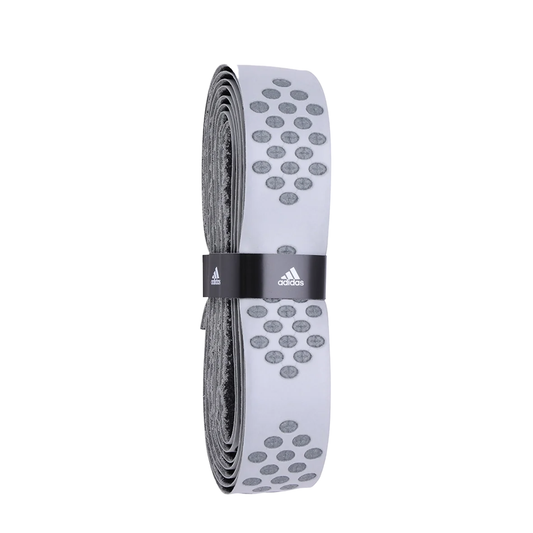 ADIDAS GRIPPER HOCKEY GRIP GREY