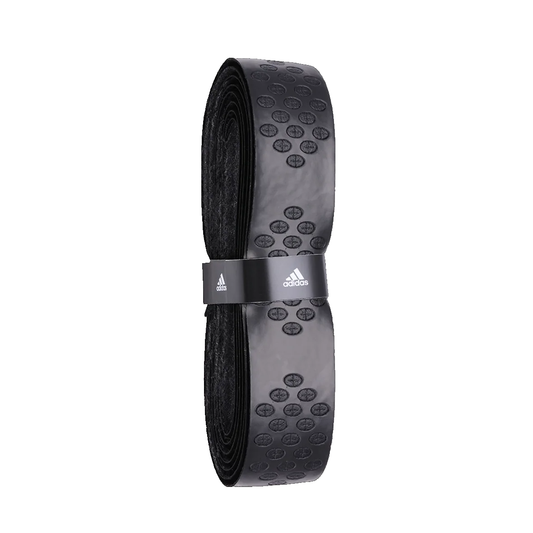 ADIDAS GRIPPER HOCKEY GRIP BLACK