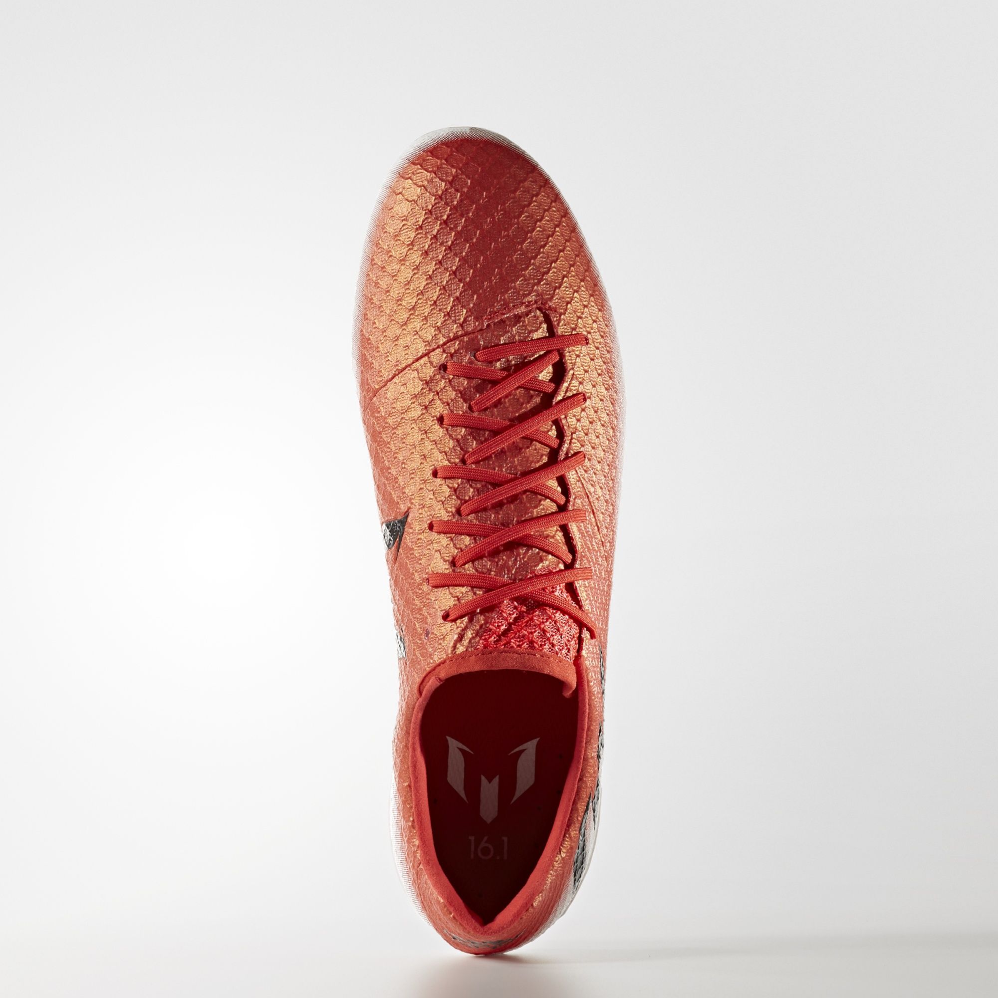 ADIDAS MESSI 16.1 FG MENS – Poobie Naidoo's