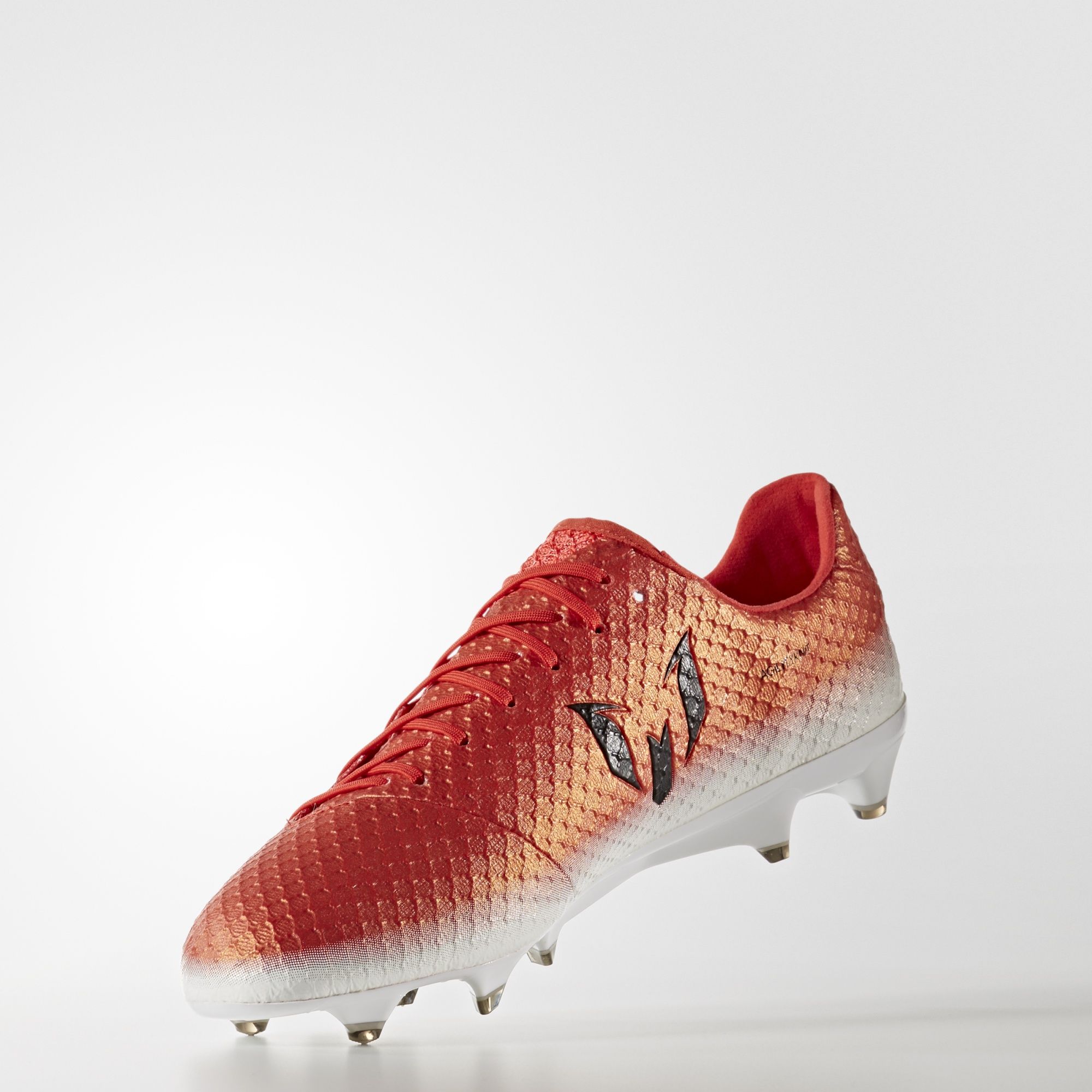 ADIDAS MESSI 16.1 FG MENS – Poobie Naidoo's