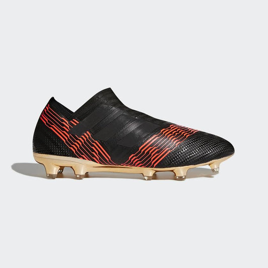 ADIDAS NEMEZIZ 17 + 360 AGILITY FG MENS