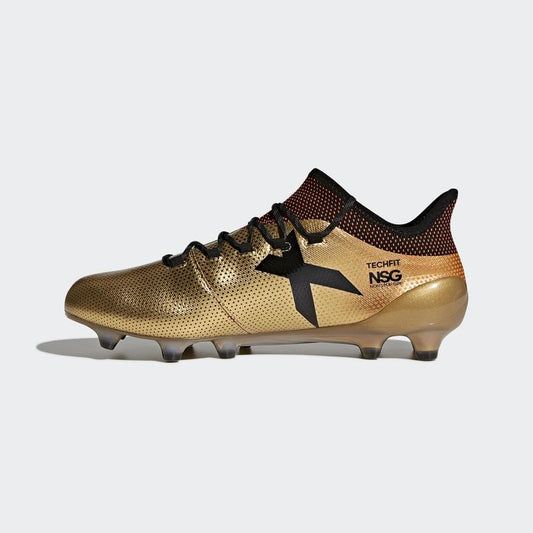 ADIDAS X 17.1 FG MENS