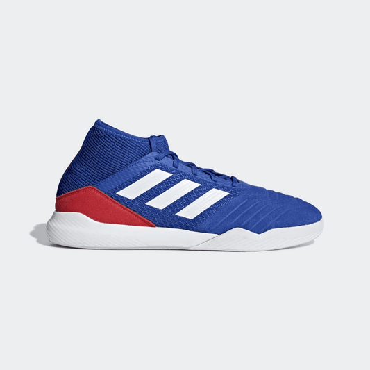 ADIDAS PREDATOR 19.3 TR MENS