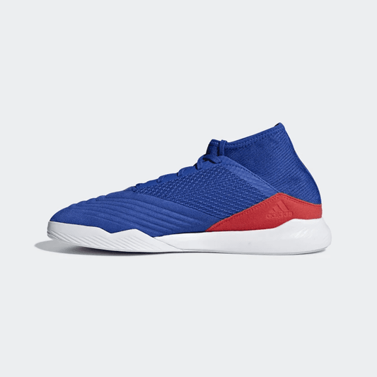 ADIDAS PREDATOR 19.3 TR MENS