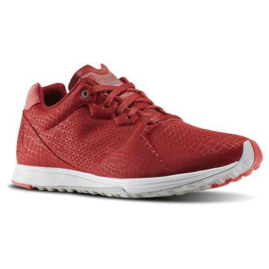 REEBOK EVE TR LADIES