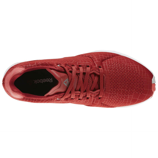 REEBOK EVE TR LADIES