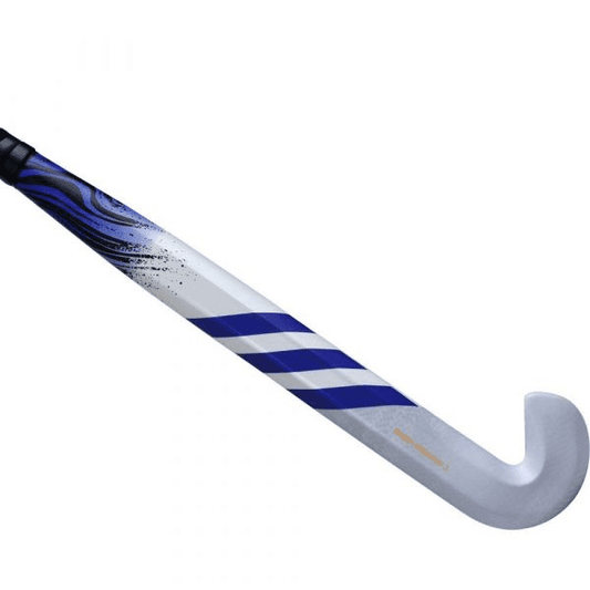 ADIDAS RUZO HYBRASKIN .3 2022 HOCKEY STICK