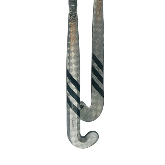 ADIDAS CHAOSFURY .2 EX 2023 HOCKEY STICK