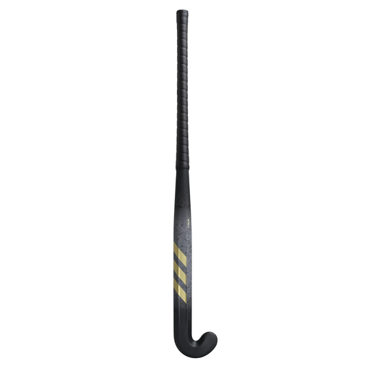 ADIDAS ESTRO .8 2024 HOCKEY STICK