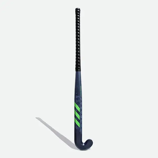 ADIDAS CHAOSFURY KROMASKIN .3 2024 HOCKEY STICK