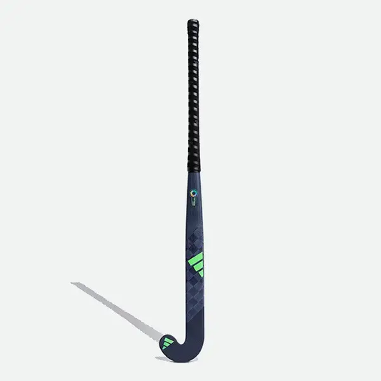 ADIDAS CHAOSFURY KROMASKIN .3 2024 HOCKEY STICK
