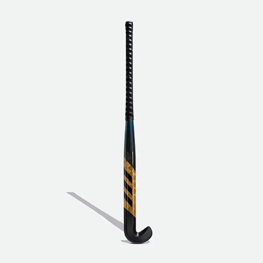 ADIDAS RUZO KROMASKIN .3 2024 HOCKEY STICK